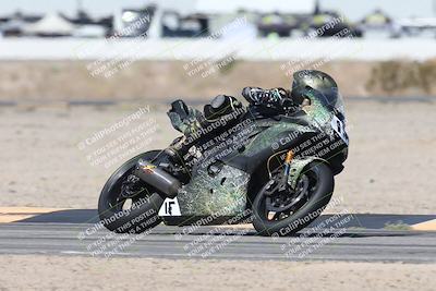 media/Oct-05-2025-CVMA (Sun) [[beeef4f201]]/Race 7-Middleweight Shootout/